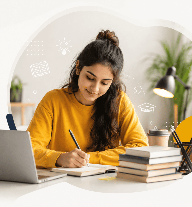 Milora Edu online learning