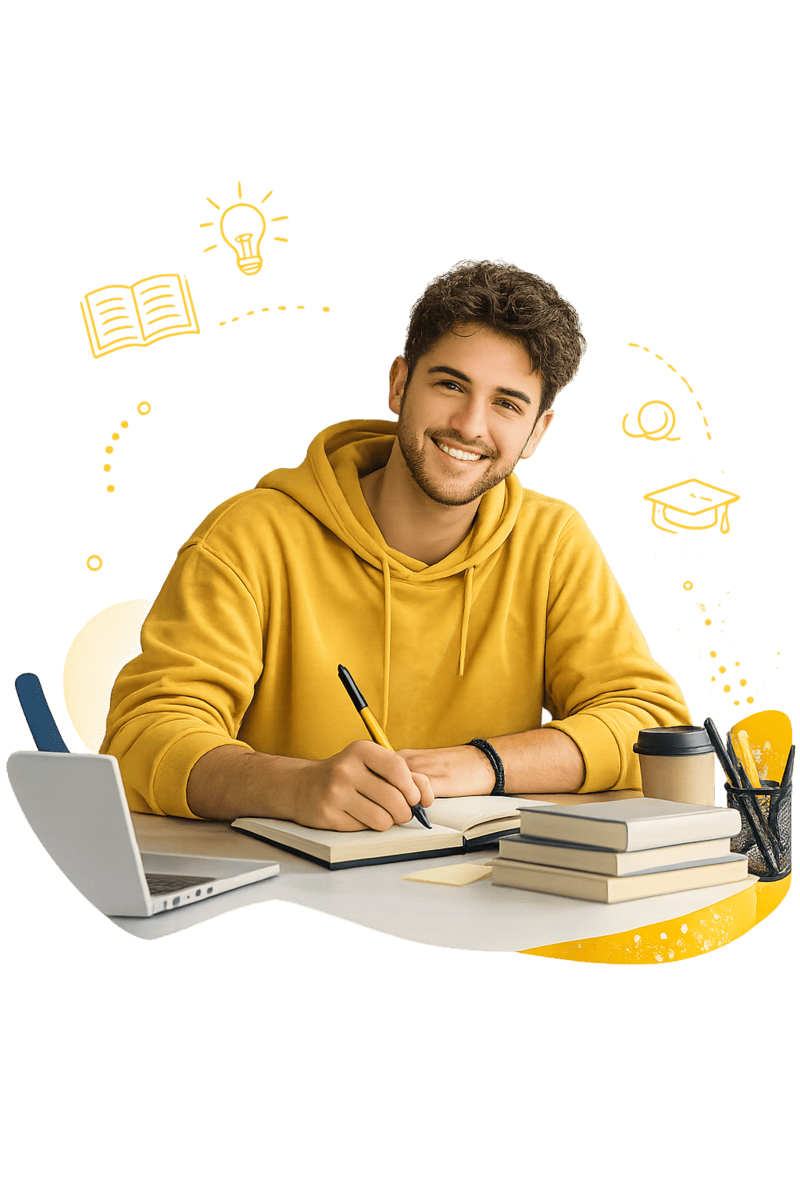 How Milora Edu works