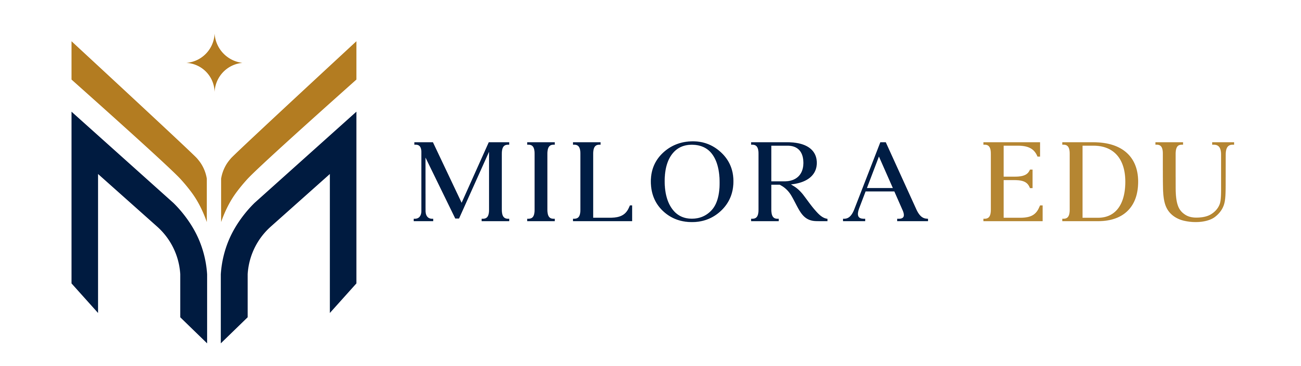 Milora Edu